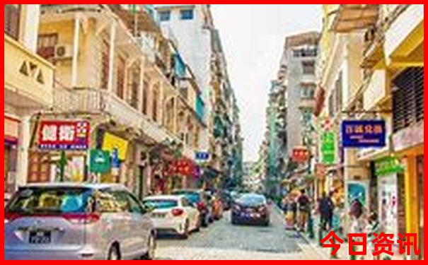 威海旅游打卡景点推荐
