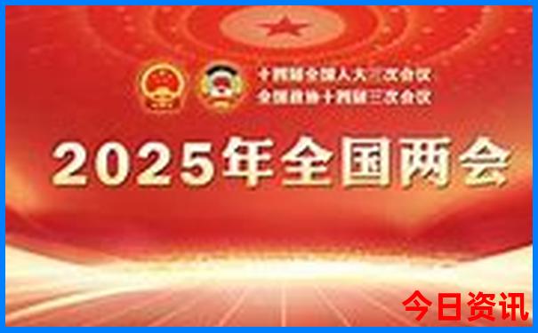 成都红色景点一览表