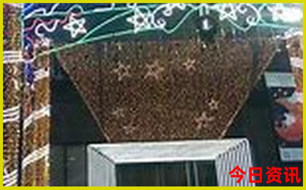 领孩子去北京最值得去的地方