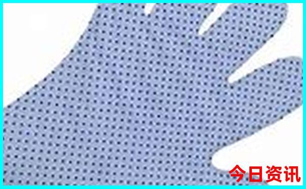广西玉林有什么好玩的景区