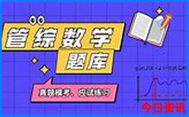 春天去哪里玩最合适